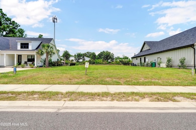 321 Preservation Point, Wilmington, NC 28401 - photo 4