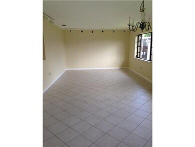 Den/Family/Great Room