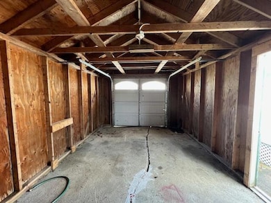 14 Windward Circle Dr unit 318, Cutler, ME 04626 - photo 7