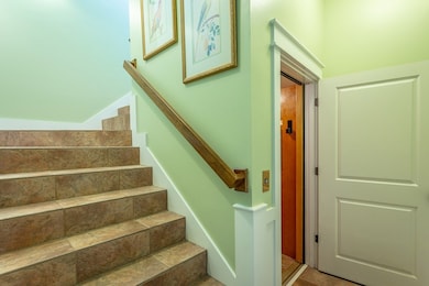 2136 Palmetto Way, Saint George Island, FL 32328 - photo 7