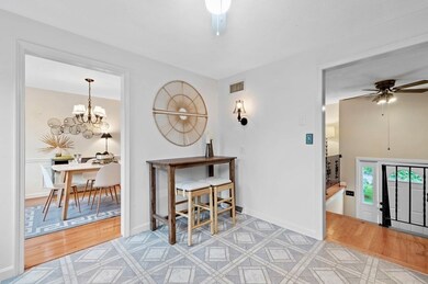 10 Wyman Rd, Billerica, MA 01821 - photo 7