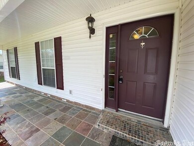 14 Ridgeway Dr, Sheridan, AR 72150 - photo 3