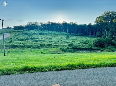 4003 Prussia Rd, Waverly, OH 45690 - photo 5