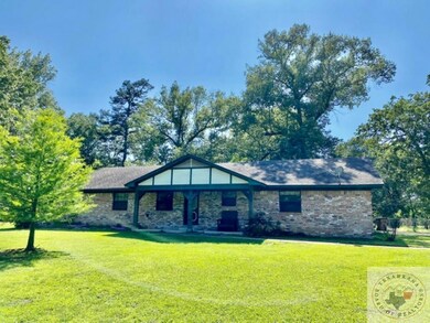 7 Inwood Rd, Texarkana, TX 75501 - photo 2