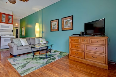 Orchid Manor unit 119, Hilo, HI 96720 - photo 5