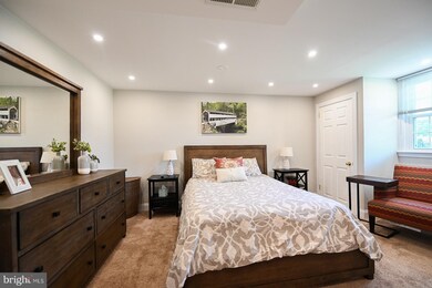 19 Buck Run Ln, Malvern, PA 19355 - photo 4