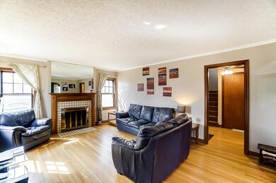 705 Chestershire Rd, Columbus, OH 43204 - photo 7