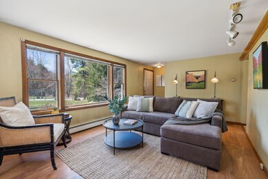 259 Gray Rd