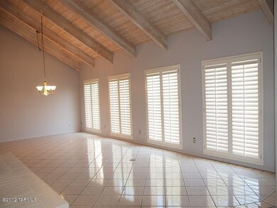 2189_living55_lrg