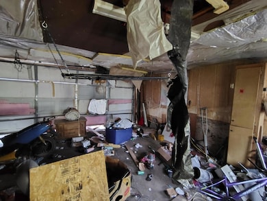 818 13th St N, Virginia, MN 55792 - photo 2