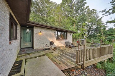 2327 W Columbia St, Allentown, PA 18104 - photo 5