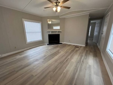 45 White Oak Village, Rainbow City, AL 35906 - photo 6