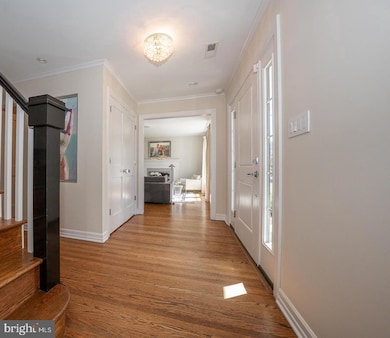 375 Colket Ln, Wayne, PA 19087 - photo 3