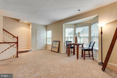 2523 Eastbourne Dr unit 248, Woodbridge, VA 22191 - photo 7