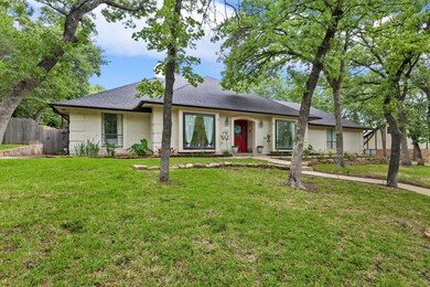 41 Highview Cir, Denton, TX 76205 - photo 3