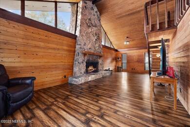 05-Family Room