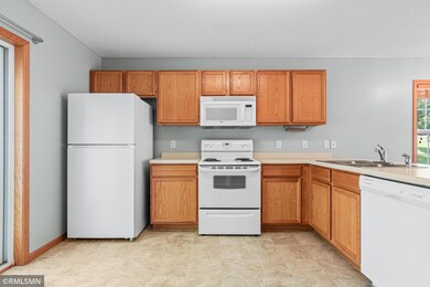 1900 Pika Trail unit C, River Falls, WI 54022 - photo 6