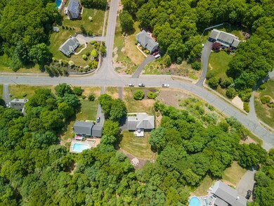 27 Hill St, Foxboro, MA 02035 - photo 4