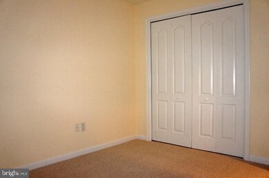 30413 Cedar Neck Rd unit 108, Ocean View, DE 19970 - photo 7