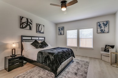 3351 Conroe St, Dallas, TX 75212 - photo 7