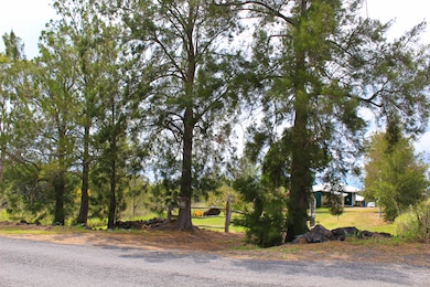 92-8621 King Kamehameha Blvd, Ocean View, HI 96704 - photo 5