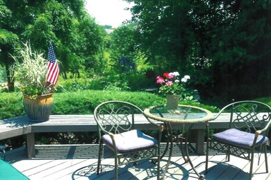 800 Lund Ln, Batavia, IL 60510 - photo 5