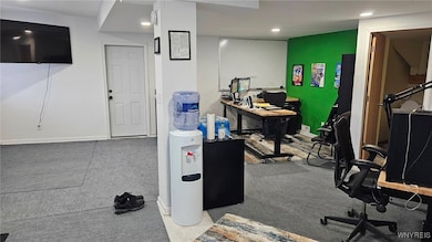 1125 Harlem Rd, Cheektowaga, NY 14227 - photo 4