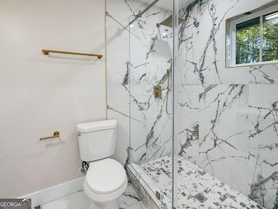 1244 Weston Dr unit 1, Decatur, GA 30032 - photo 6