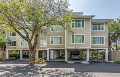 7DSeagrove33