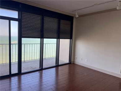 Twin Dolphins unit 303, Corpus Christi, TX 78412 - photo 2