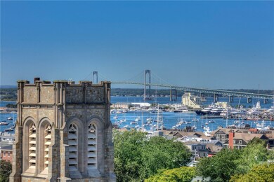 426 Spring St unit 206, Newport, RI 02840 - photo 3