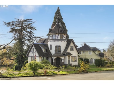 3880 NE Wistaria Dr, Portland, OR 97212 - photo 2