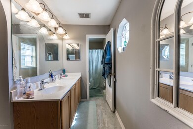 2640 Bluewave Dr, Middleburg, FL 32068 - photo 3