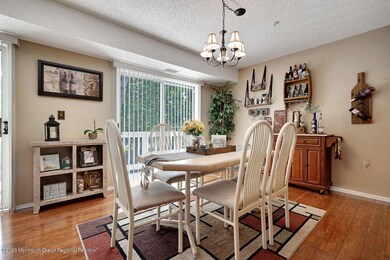 4507 Norma Place unit 7, Toms River, NJ 08755 - photo 3