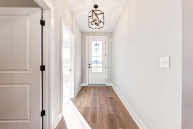 4261 Laguna Loop (Interior)-2