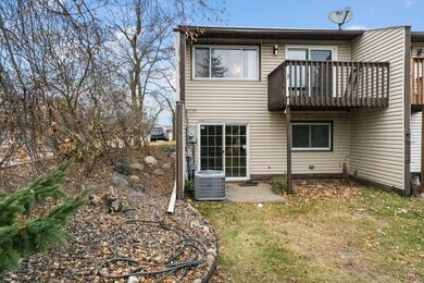 7403 142nd Street Ct, Saint Paul, MN 55124 - photo 3