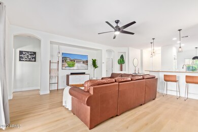 968 W Heatherwood St, San Tan Valley, AZ 85140 - photo 5