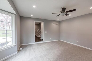 15314 W 84th St, Lenexa, KS 66219 - photo 6