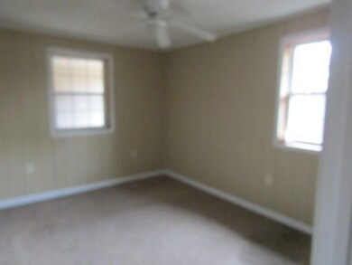 2732 Russell Dr, Marrero, LA 70072 - photo 7