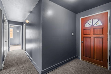 4-web-or-mls-8Q0A4761 (1)