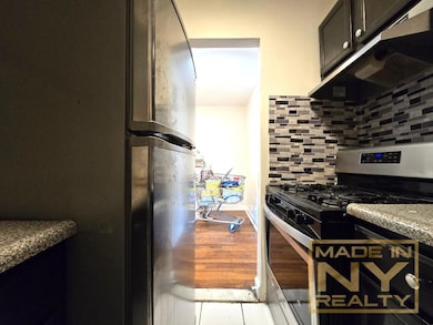 Photo​​‌​​​​‌​​‌‌​​‌​​​‌‌​‌​‌​​‌‌​‌‌‌​​‌‌​‌‌‌ 4