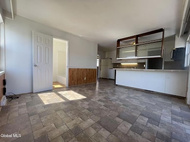 1725 Union St, Schenectady, NY 12309 - photo 7