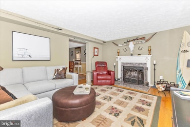 11397 Weller Rd, Monrovia, MD 21770 - photo 6