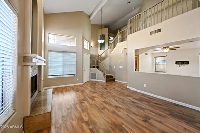 1448 W Shellfish Dr, Gilbert, AZ 85233 - photo 3