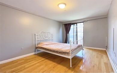 71-24 163rd St unit 5A, Fresh Meadows, NY 11365 - photo 5