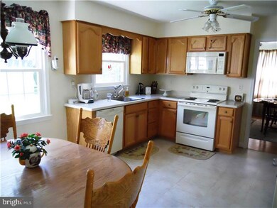 35 Schoolhouse Dr, Medford, NJ 08055 - photo 3