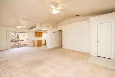 3713 Hiawatha Dr. (2 of 39)