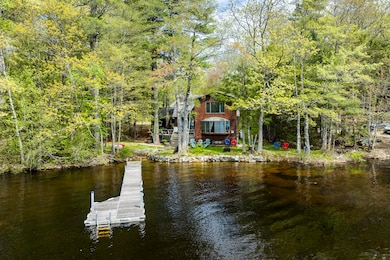07-711 Biscay Rd, Bremen, ME-TP