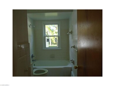 17309 Mapleboro Ave, Maple Heights, OH 44137 - photo 6