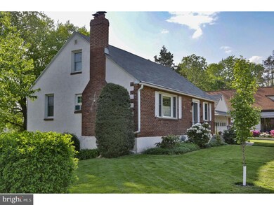 2064 Old Welsh Rd, Abington, PA 19001 - photo 2